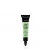 Teint Idole Ultra Wear Camouflage Color Corrector