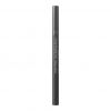 Auto Eyebrow Pencil