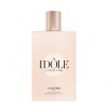 Idôle Power Cream Scented Body Lotion