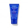 Ultimate Brushless Shave Cream - White Eagle