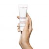 Gentle Peeling Smooth Away Cream