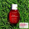 Eau Dynamisante Spray Deodorant