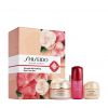 Wrinkle Smoothing Eye Care Set ($113 Value)