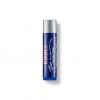 Facial Fuel No-Shine Moisturizing Lip Balm