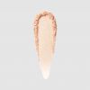 Highlighting Powder