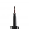Artliner Precision Felt-Tip Liquid Eyeliner