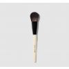 Blush Brush