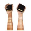 Dual Finish Powder Highlighter