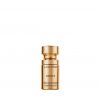 Absolue Revitalizing Eye Serum