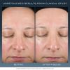 Advanced Génifique Night Cream