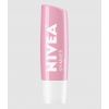 Shimmer Lip Care