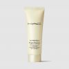 Hyper Real Fresh Canvas Cream-To-Foam Cleanser