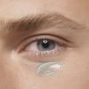 ClarinsMen Energizing Eye Gel
