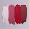 Cream Rouge Sparkles
