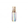 The Serum