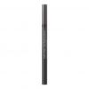 Auto Eyebrow Pencil