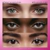 Glam Lashes on the Go Mascara Gift Set
