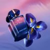 My Way Parfum