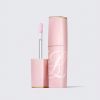 Pure Color Envy Lip Volumizer