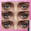 Monsieur Big Makeup Gift Set