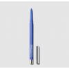 M·A·C Colour Excess Gel Pencil Eye Liner