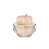 The Foundation SPF 22
