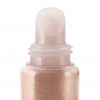 Juicy Tubes Lip Gloss