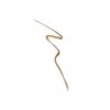 Brow InkTrio