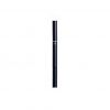 eyebrow pencil holder