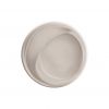 SATOCANE Pore Purifying Scrub Mask