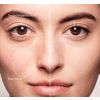 Mini Skin Full Cover Concealer
