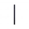 Intensifying Liquid Eyeliner