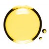 Nourishing Beauty Hair Oil with Argan and Camellia Oils