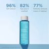 Gentle Eye Make-Up Remover