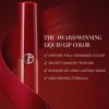 LIP MAESTRO VELVET LIQUID LIPSTICK