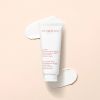 Hand and Nail Moisturizing Treatment Cream