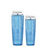 Bi-Facil Double Action Makeup Remover Duo