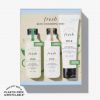 Milk Moisturising Bodycare Gift SetMilk Moisturising Bodycare Gift Set