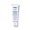 Clean Strength Alcohol Antiseptic Hand Sanitizer